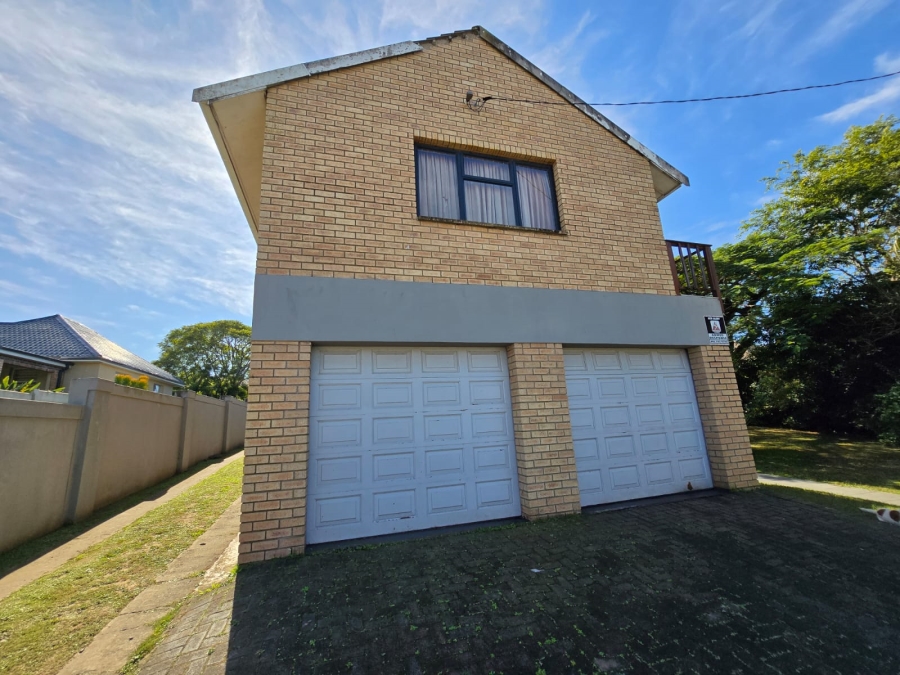 3 Bedroom Property for Sale in Cambridge West Eastern Cape